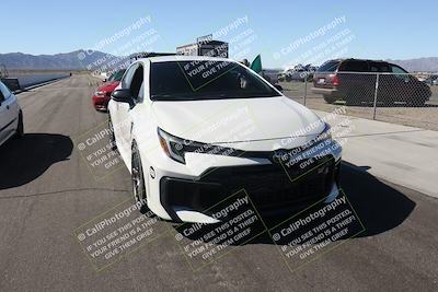 media/Oct-24-2025-Doghouse Garage (Fri) [[783d2ff07a]]/0-Pre Grid/